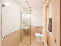 Blk 405 Hong Kah Court (Jurong West), HDB Executive #559466001